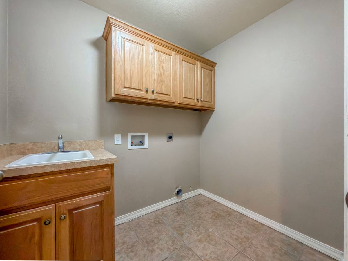 Apartment for rent at 2807 Fairway Hamlet Court, Fort Smith, AR 72908