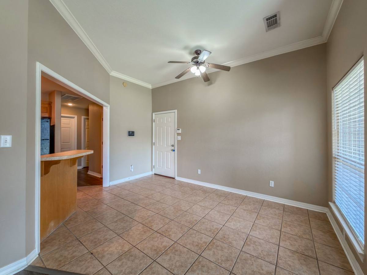 Apartment for rent at 2807 Fairway Hamlet Court, Fort Smith, AR 72908