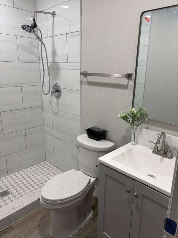 House for rent at 141 Echols St, Prairie View, TX 77446