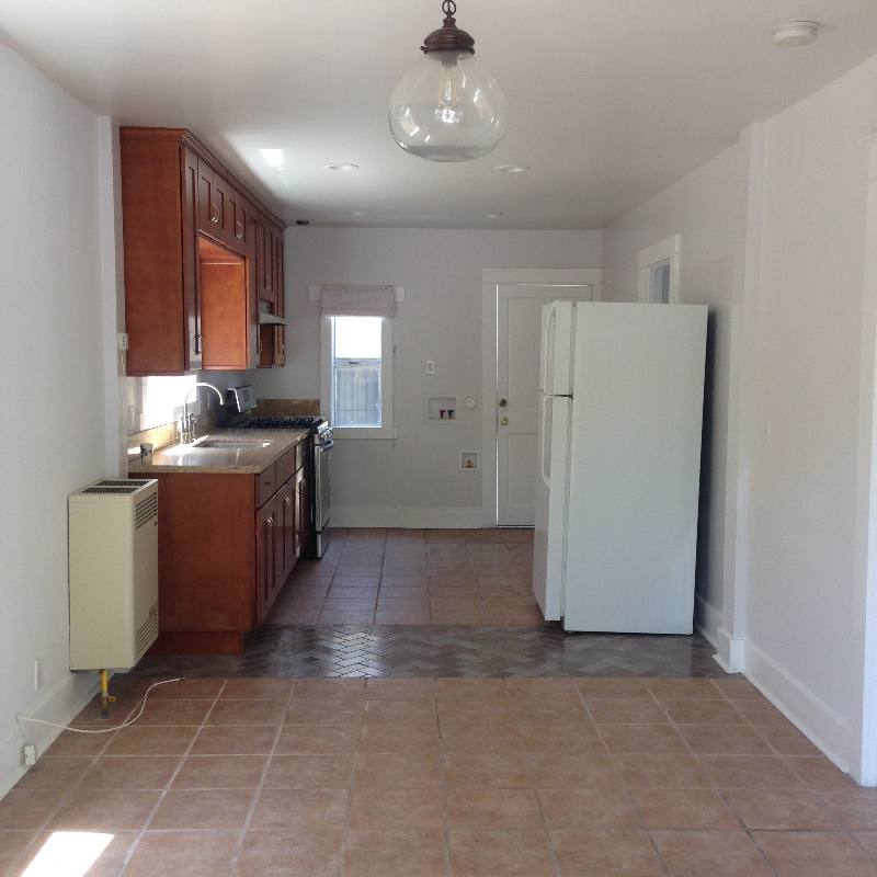 House for rent at 1804 Bellevue Ave, Los Angeles, CA 90026