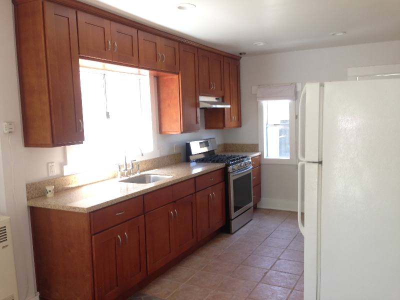 House for rent at 1804 Bellevue Ave, Los Angeles, CA 90026