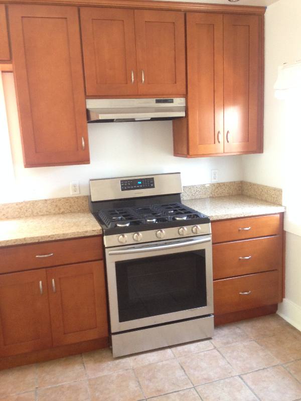 House for rent at 1804 Bellevue Ave, Los Angeles, CA 90026