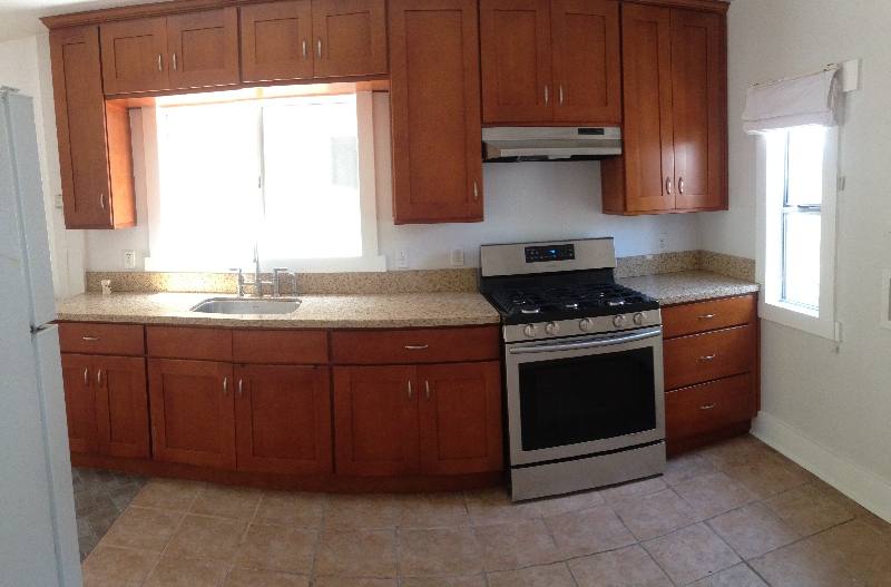 House for rent at 1804 Bellevue Ave, Los Angeles, CA 90026