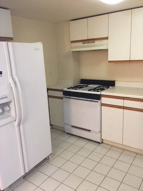 Apartment for rent at 220 Straight St, Paterson, NJ 07501