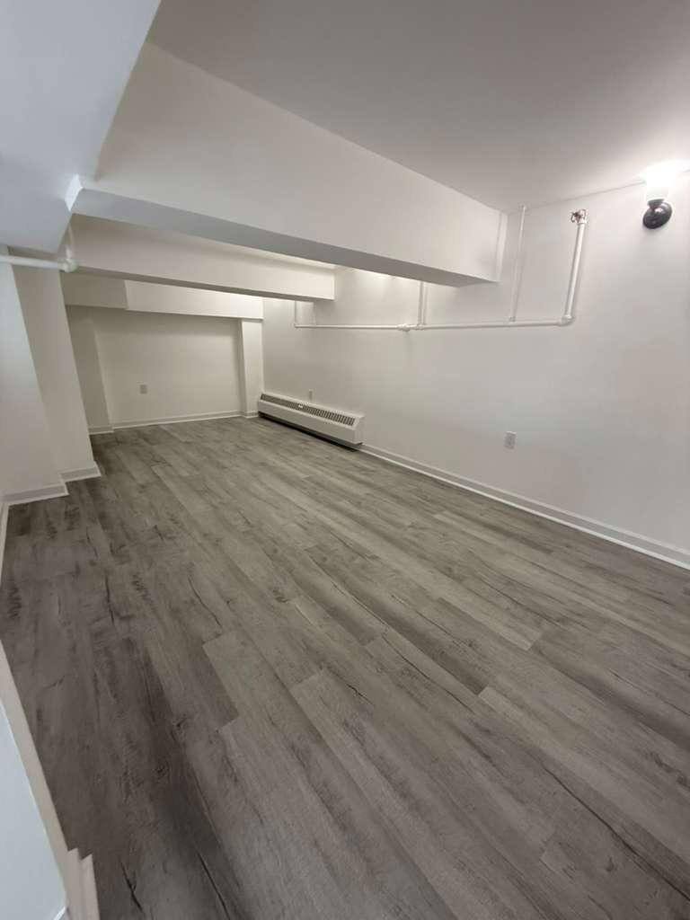 Apartment for rent at 220 Straight St, Paterson, NJ 07501