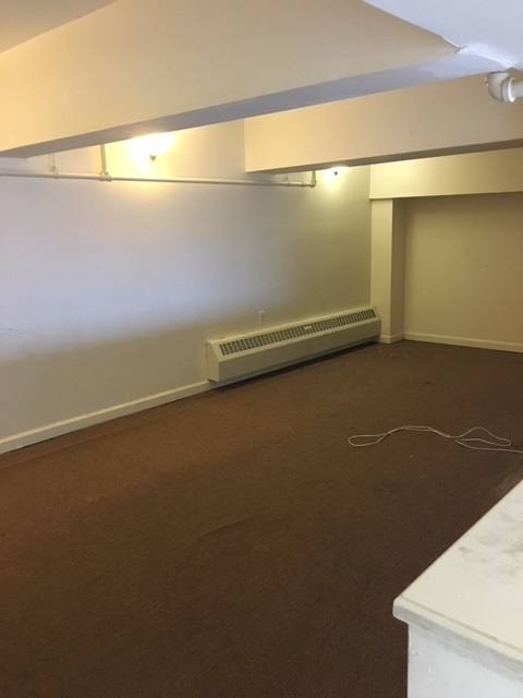 Apartment for rent at 220 Straight St, Paterson, NJ 07501