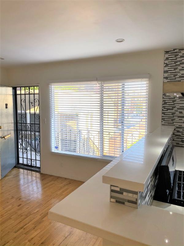 Apartment for rent at 1433 9th St #F, Santa Monica, CA 90401