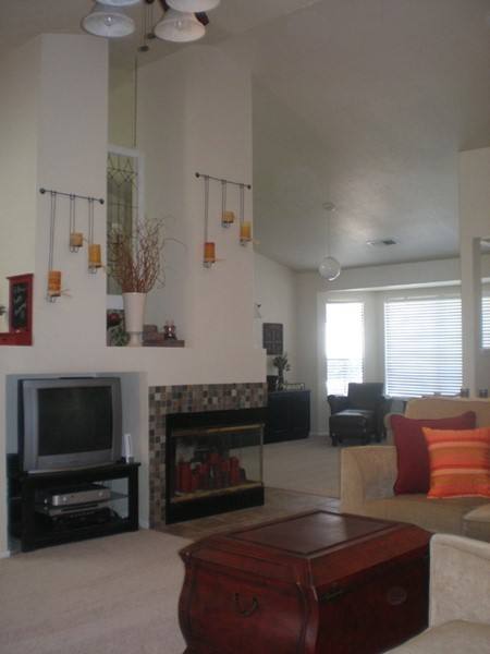 House for rent at 4905 W Hemlock, Visalia, CA 93277