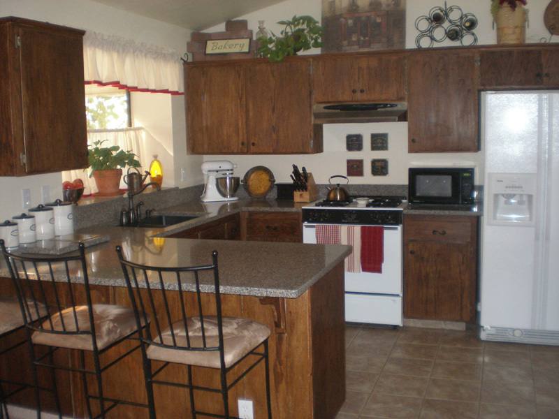 House for rent at 4905 W Hemlock, Visalia, CA 93277