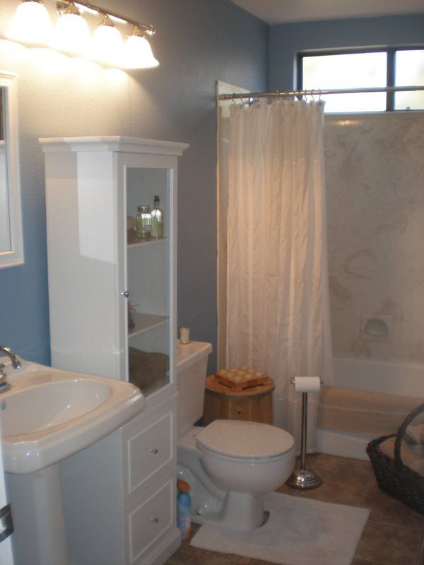 House for rent at 4905 W Hemlock, Visalia, CA 93277