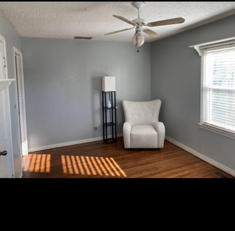 House for rent at 101 E Haddock St, Norman, OK 73069