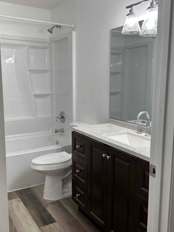 Apartment for rent at 3950 SE 19th Ave #D, Ocala, FL 34480