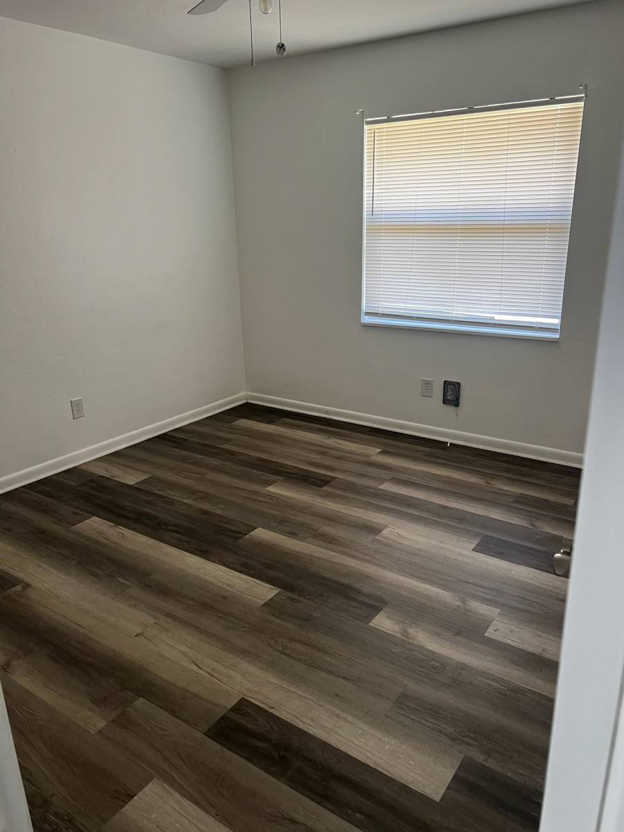 Apartment for rent at 3950 SE 19th Ave #D, Ocala, FL 34480