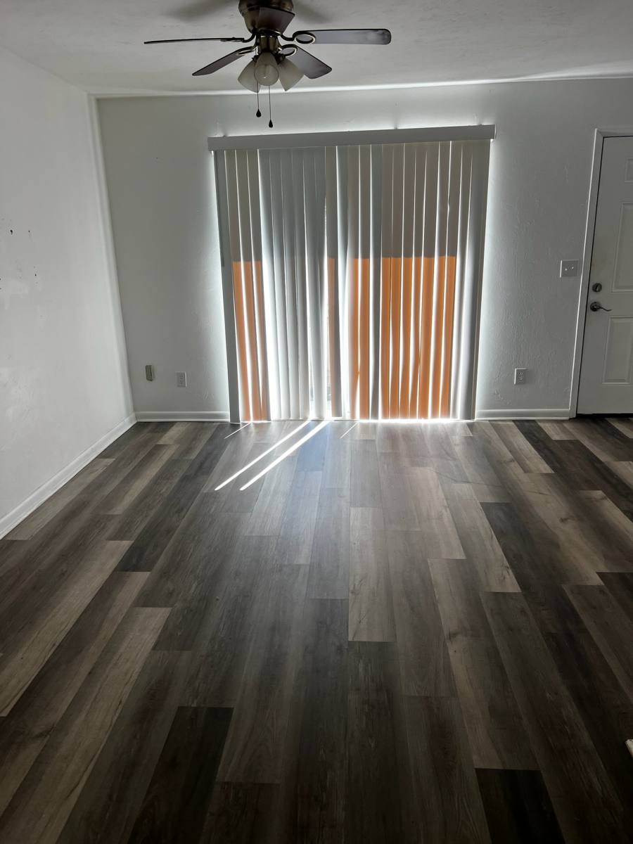 Apartment for rent at 3950 SE 19th Ave #D, Ocala, FL 34480