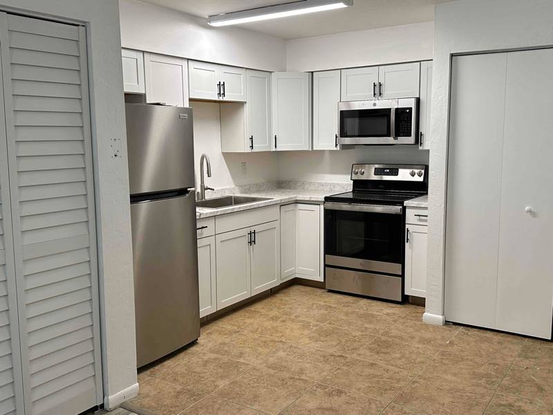 Apartment for rent at 3950 SE 19th Ave #D, Ocala, FL 34480