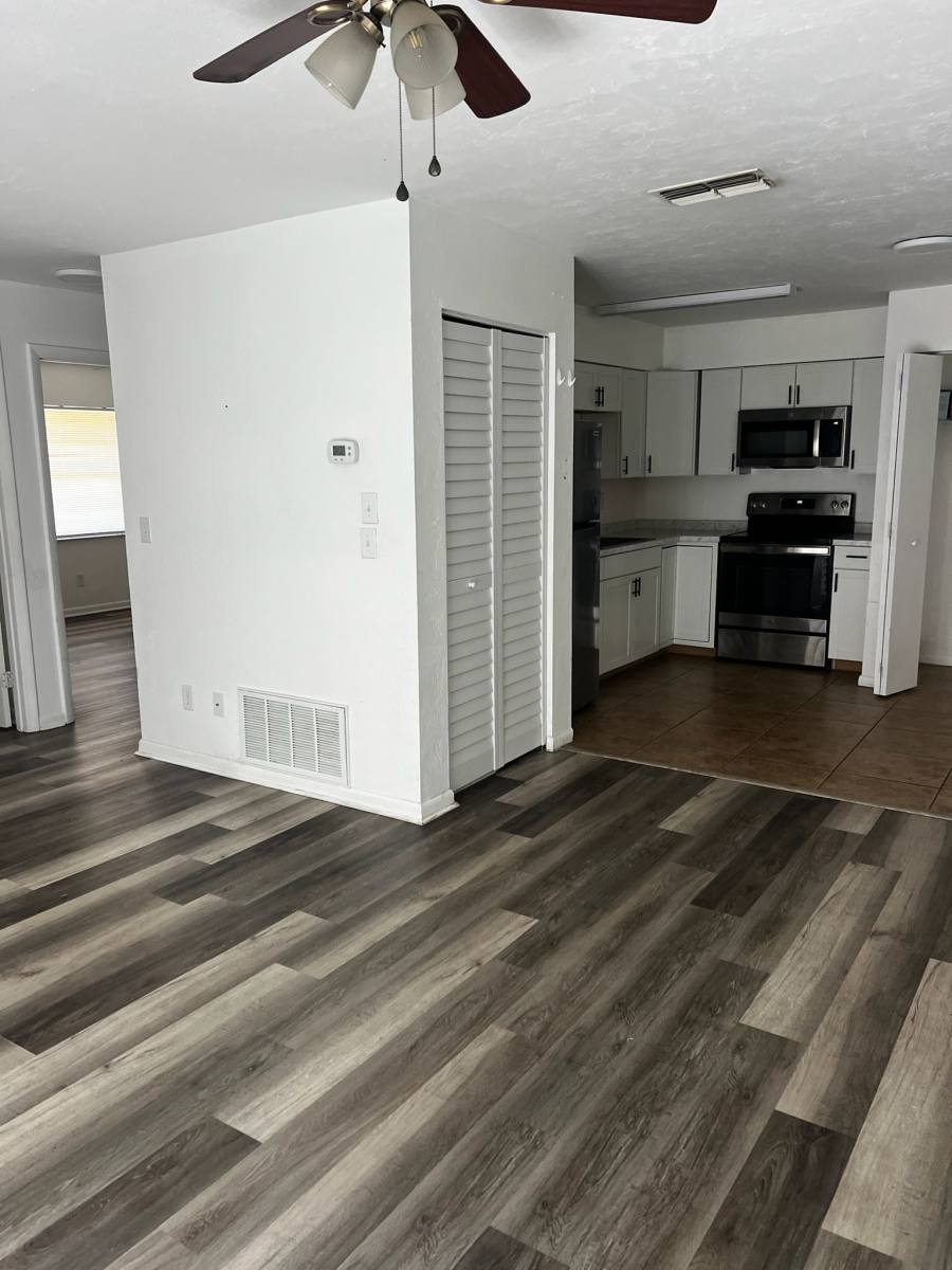 Apartment for rent at 3950 SE 19th Ave #D, Ocala, FL 34480