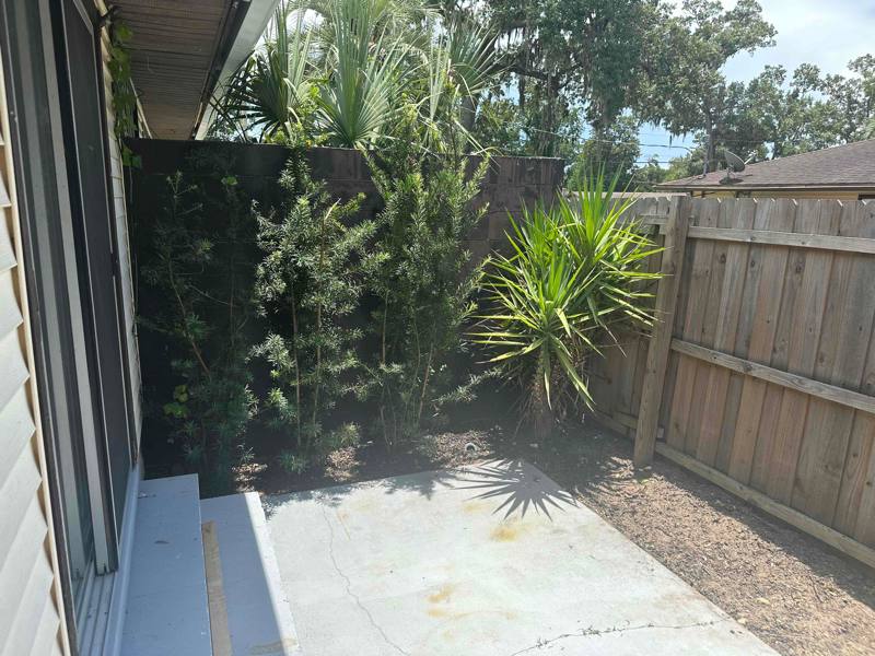 Apartment for rent at 3950 SE 19th Ave #D, Ocala, FL 34480