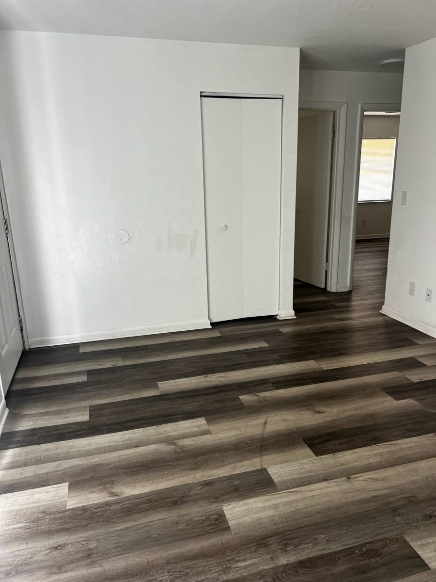 Apartment for rent at 3950 SE 19th Ave #D, Ocala, FL 34480
