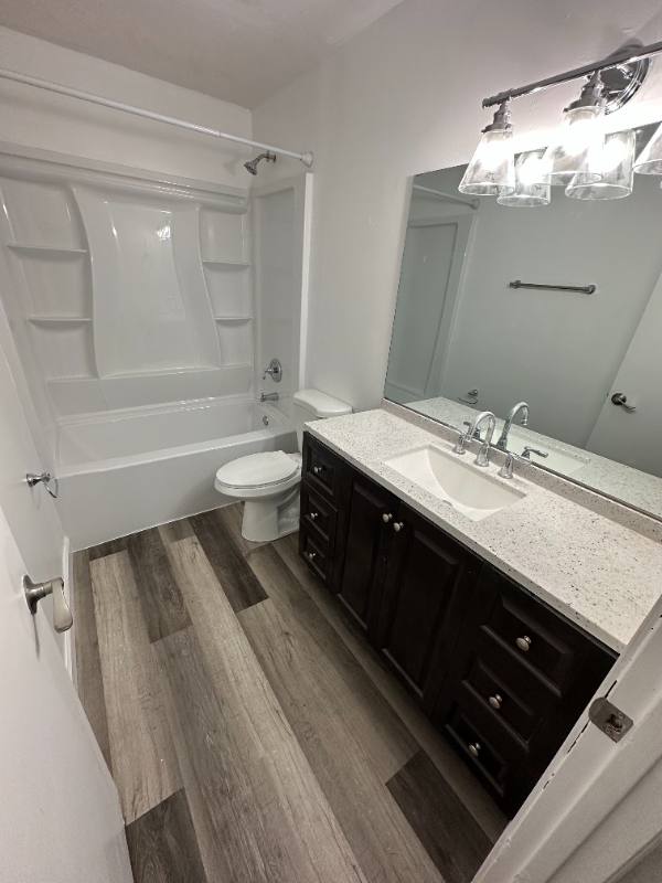 Apartment for rent at 3950 SE 19th Ave #D, Ocala, FL 34480