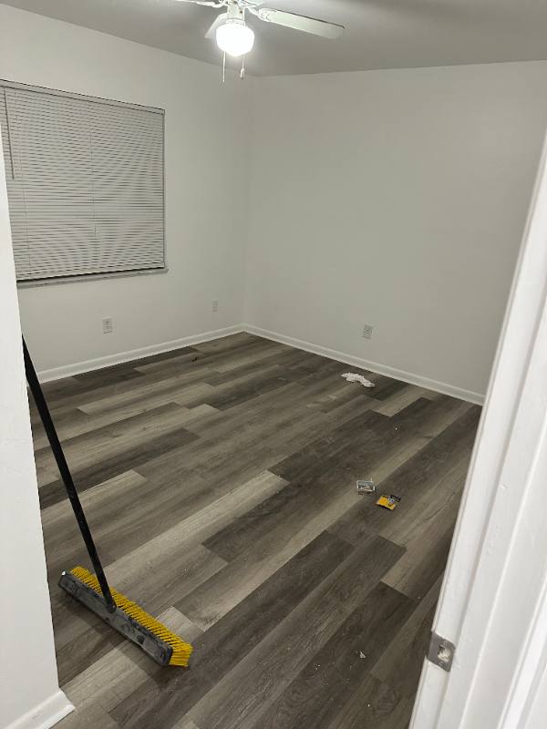 Apartment for rent at 3950 SE 19th Ave #D, Ocala, FL 34480