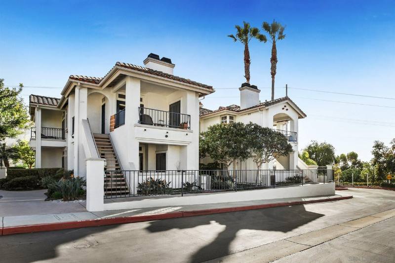 House for rent at 2395 Rancho Del Oro Rd #30, Oceanside, CA 92056