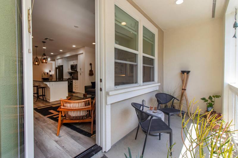 Townhouse for rent at 1105 Makena Way, Oceanside, CA 92054