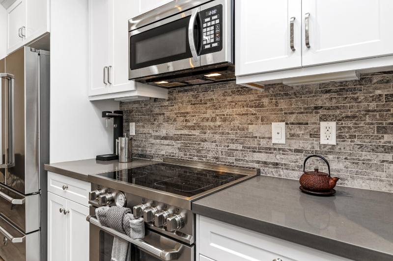 Townhouse for rent at 1105 Makena Way, Oceanside, CA 92054