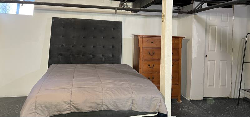 Townhouse for rent at 400 Block Mount Holly, Baltimore, MD 21229