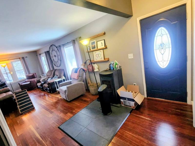 House for rent at 230 Arlington Dr, Amery, WI 54001