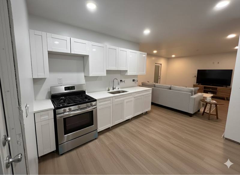 House for rent at 205 NW 13th St, Fort Lauderdale, FL 33311