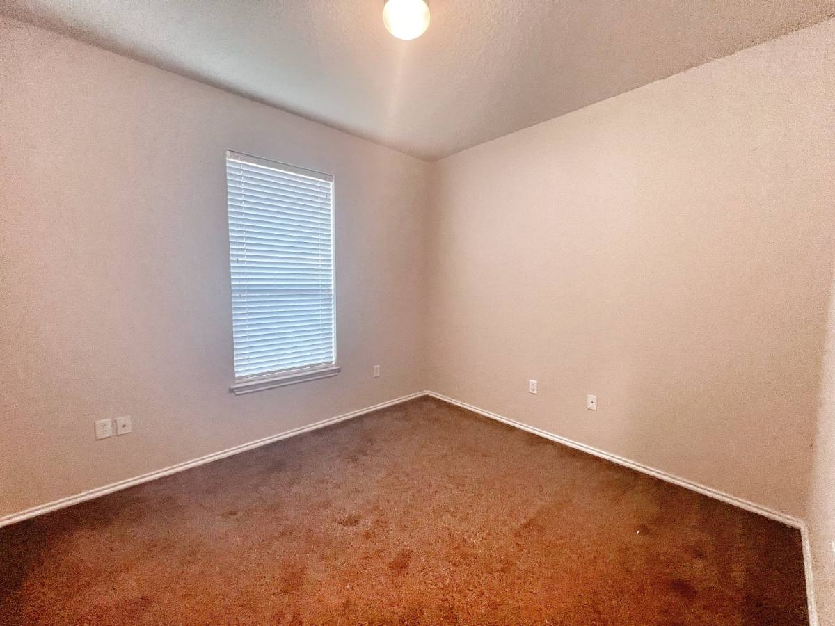 Townhouse for rent at 569 Creekside Circle, New Braunfels, TX 78130