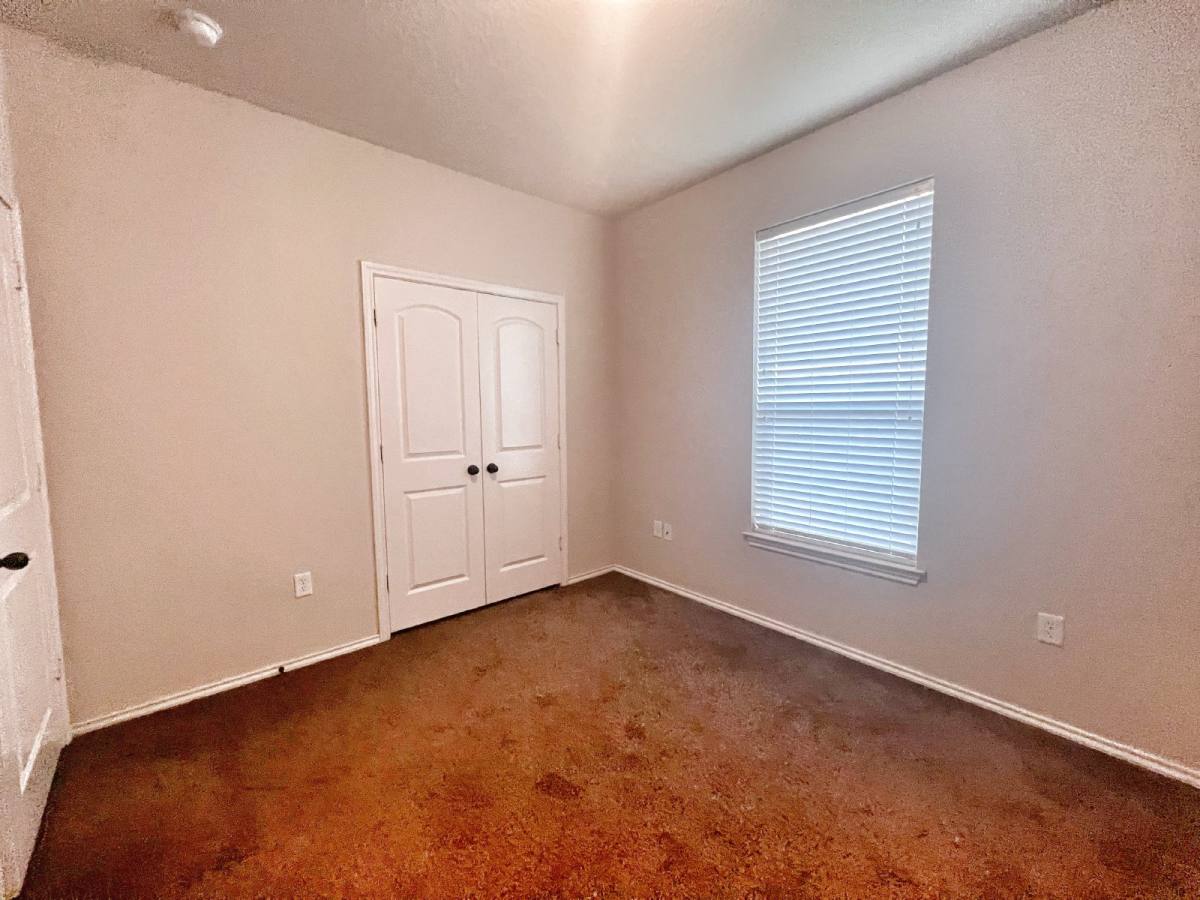 Townhouse for rent at 569 Creekside Circle, New Braunfels, TX 78130