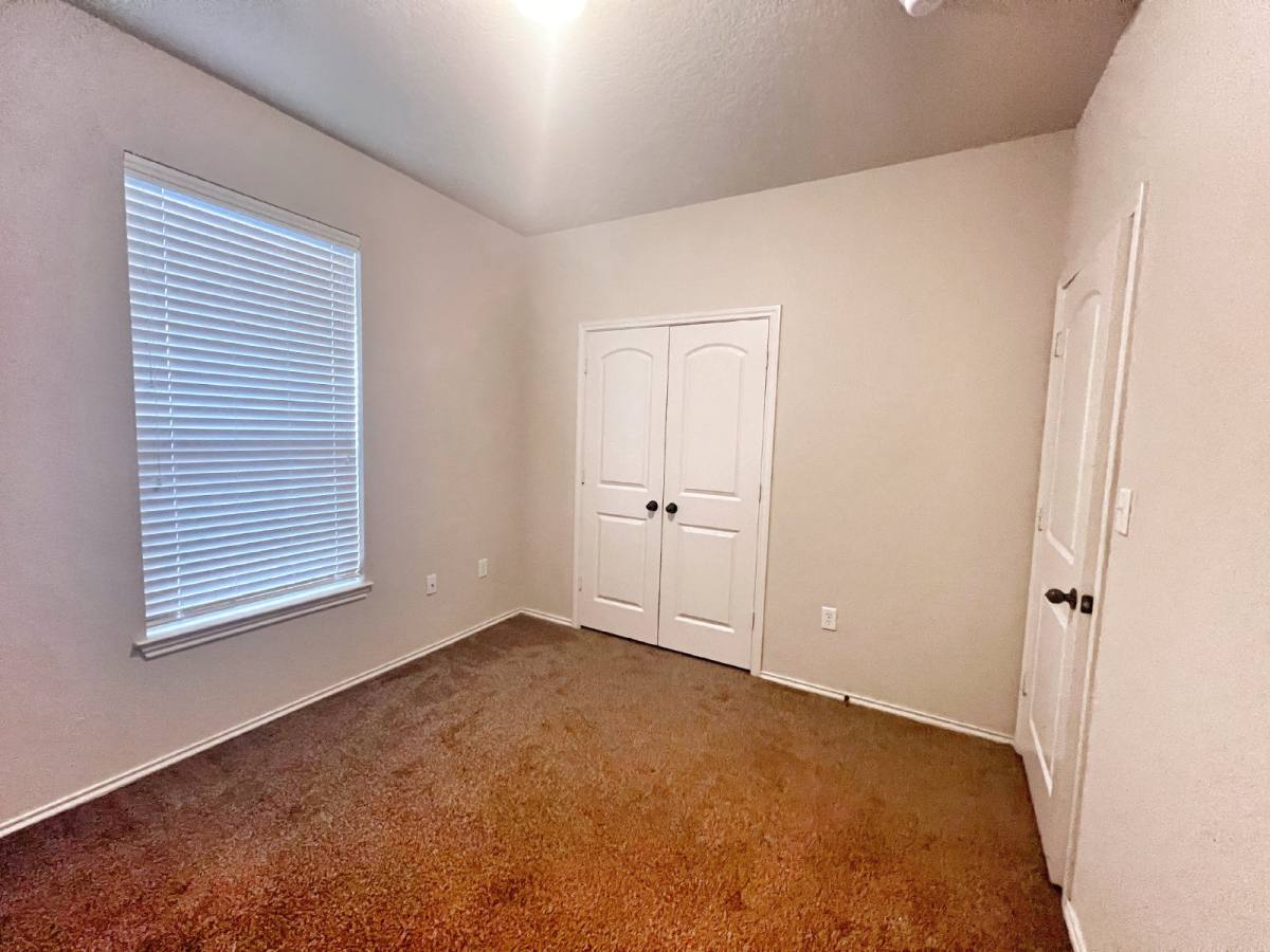 Townhouse for rent at 569 Creekside Circle, New Braunfels, TX 78130