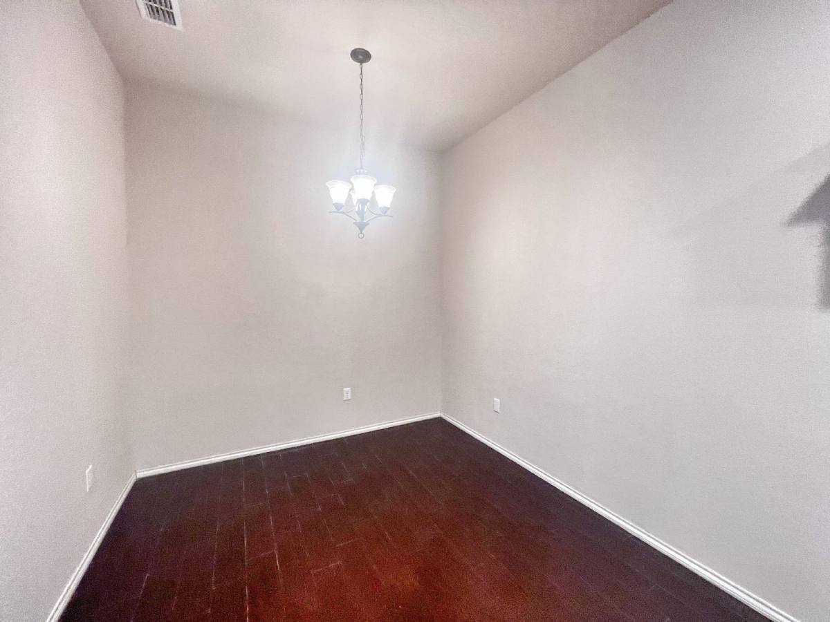 Townhouse for rent at 569 Creekside Circle, New Braunfels, TX 78130