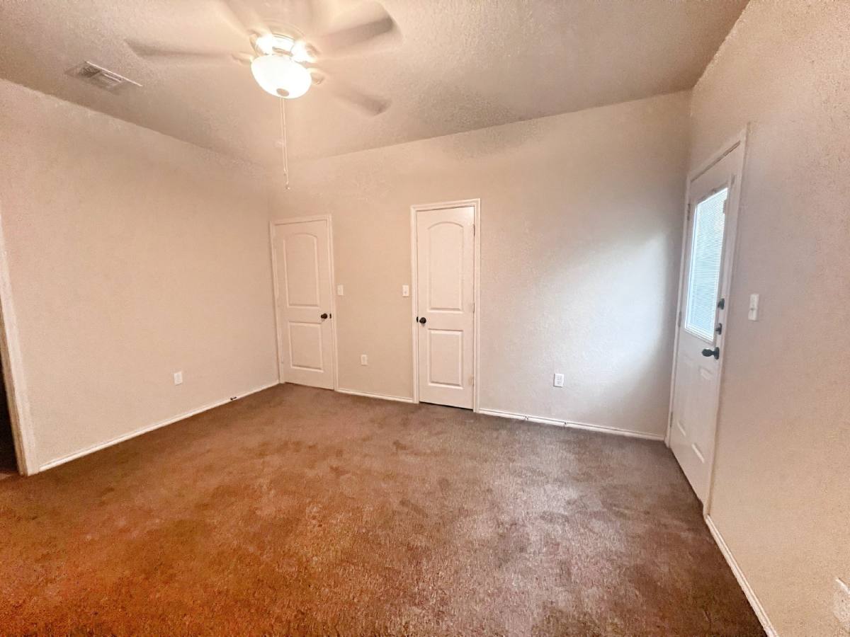 Townhouse for rent at 569 Creekside Circle, New Braunfels, TX 78130