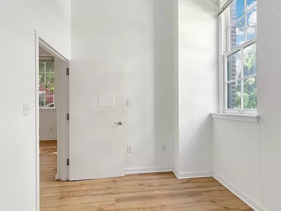Apartment for rent at 1101 N Hancock St #10, Philadelphia, PA 19123