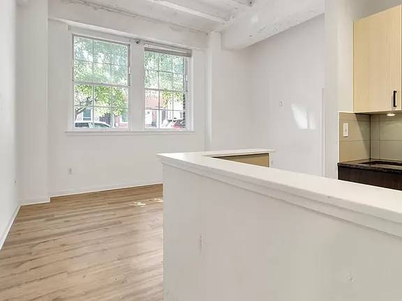 Apartment for rent at 1101 N Hancock St #10, Philadelphia, PA 19123