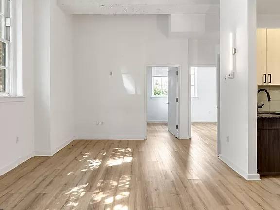 Apartment for rent at 1101 N Hancock St #10, Philadelphia, PA 19123