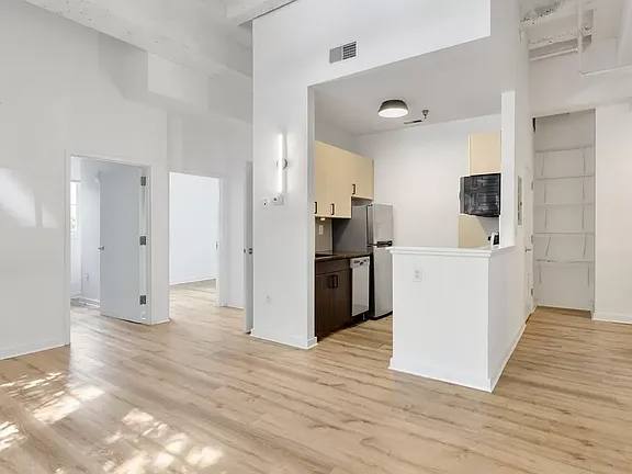 Apartment for rent at 1101 N Hancock St #10, Philadelphia, PA 19123