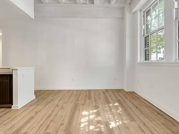 Apartment for rent at 1101 N Hancock St #10, Philadelphia, PA 19123