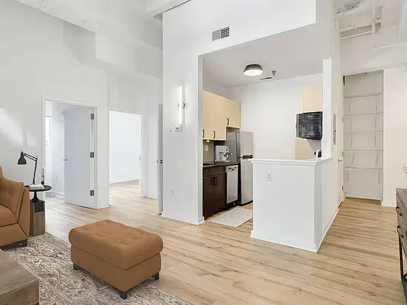 Apartment for rent at 1101 N Hancock St #10, Philadelphia, PA 19123