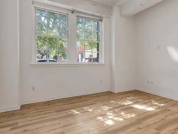 Apartment for rent at 1101 N Hancock St #10, Philadelphia, PA 19123