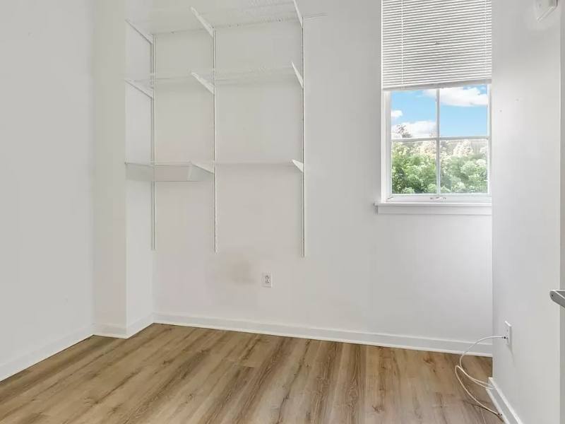 Apartment for rent at 1101 N Hancock St #10, Philadelphia, PA 19123