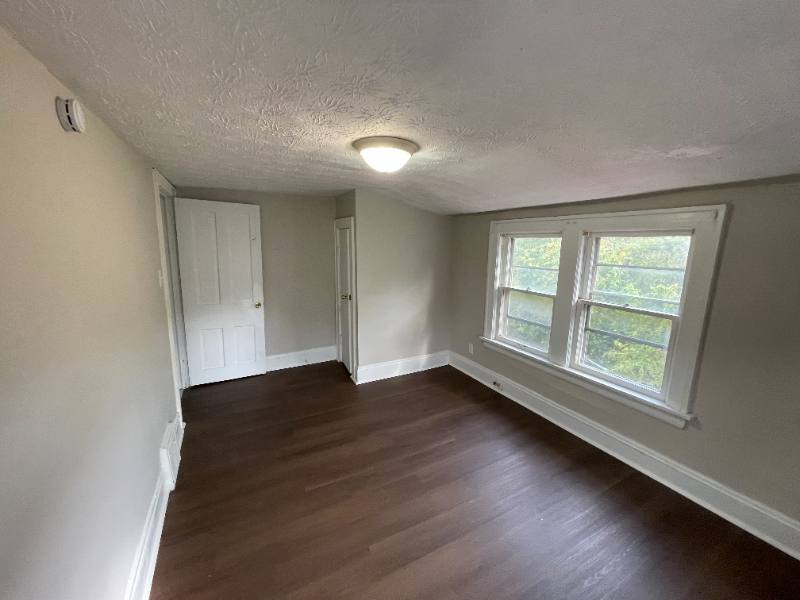 House for rent at 6553 Newman Ave, Cleveland, OH 44127