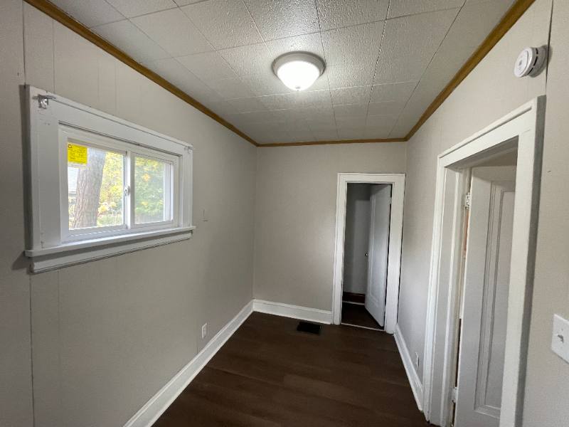 House for rent at 6553 Newman Ave, Cleveland, OH 44127