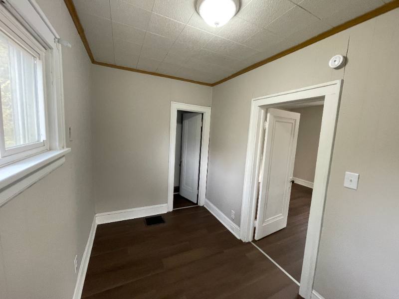 House for rent at 6553 Newman Ave, Cleveland, OH 44127