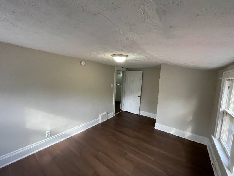 House for rent at 6553 Newman Ave, Cleveland, OH 44127