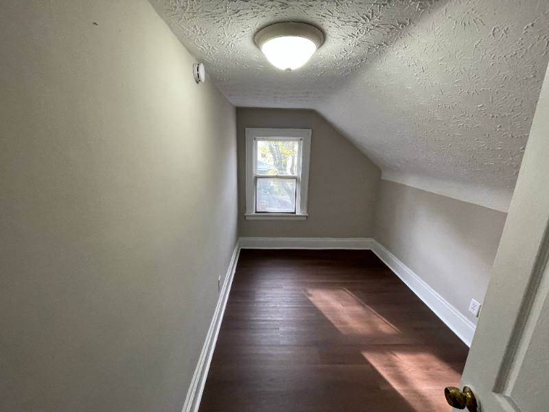 House for rent at 6553 Newman Ave, Cleveland, OH 44127
