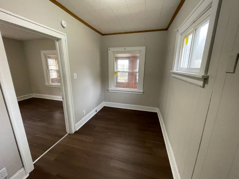 House for rent at 6553 Newman Ave, Cleveland, OH 44127