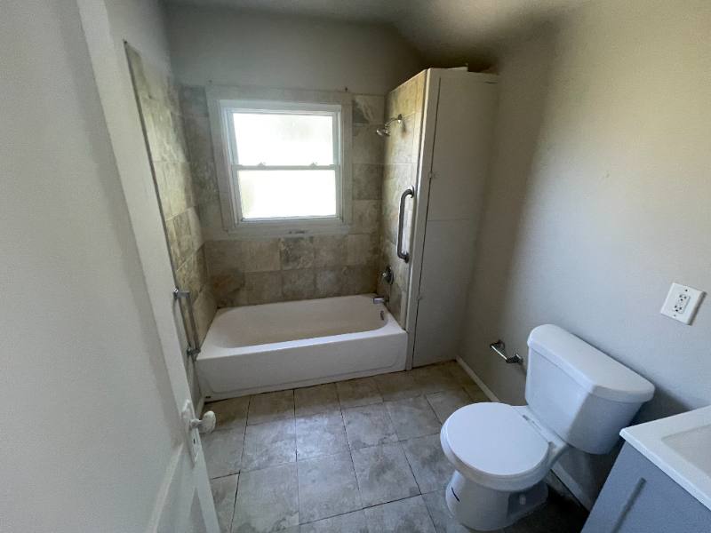 House for rent at 14005 Scioto Rd, Cleveland, OH 44112